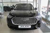 Haval Jolion Top