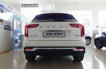 Haval Jolion Top