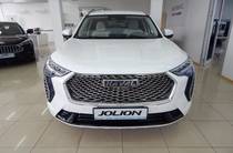 Haval Jolion Top