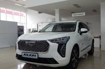 Haval Jolion Top