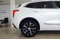 Haval Jolion Top