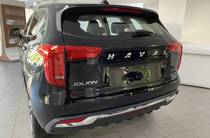 Haval Jolion Comfort