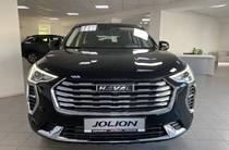 Haval Jolion Comfort