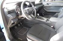 Haval Jolion Comfort