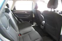 Haval Jolion Comfort