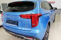 Haval Jolion Top