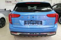 Haval Jolion Top