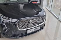 Haval Jolion Top