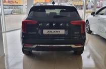 Haval Jolion Top