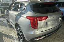 Haval Jolion Top