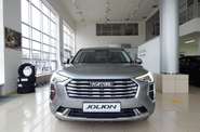 Haval Jolion Comfort