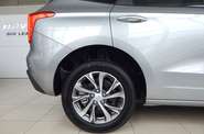 Haval Jolion Comfort