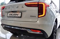 Haval Jolion Top