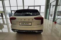 Haval Jolion Top