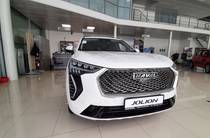 Haval Jolion Top