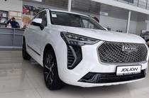 Haval Jolion Top