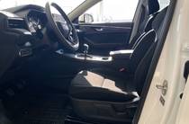 Haval Jolion Comfort