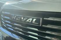 Haval Jolion Comfort