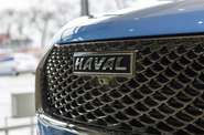 Haval Jolion Top