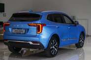 Haval Jolion Top