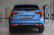 Haval Jolion Top