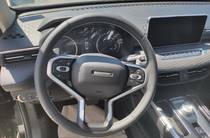 Haval Jolion Mid