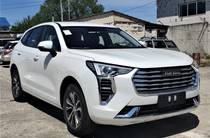 Haval Jolion Comfort