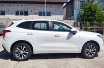 Haval Jolion Comfort