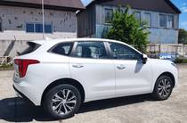 Haval Jolion Comfort