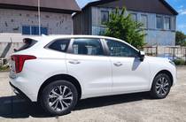 Haval Jolion Comfort