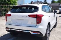 Haval Jolion Comfort