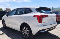 Haval Jolion Comfort