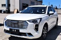 Haval Jolion Comfort