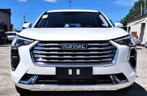 Haval Jolion Comfort