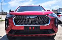 Haval Jolion Top