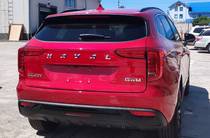 Haval Jolion Top