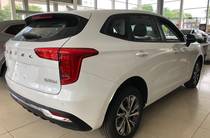 Haval Jolion Comfort