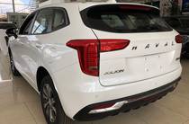 Haval Jolion Comfort