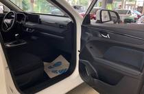 Haval Jolion Comfort