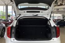 Haval Jolion Comfort