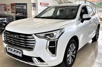 Haval Jolion Comfort