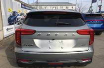 Haval Jolion Top