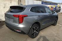 Haval Jolion Top