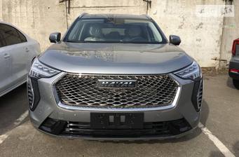 Haval Jolion 2023 Top