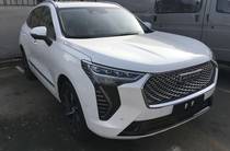 Haval Jolion Top