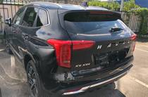 Haval Jolion Top