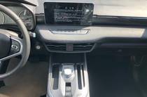 Haval Jolion Mid