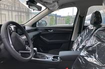 Haval Jolion Comfort