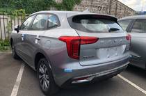 Haval Jolion Comfort