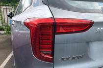 Haval Jolion Comfort